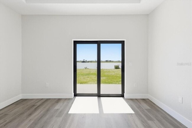 Building Photo - 44 Yellowhammer Dr