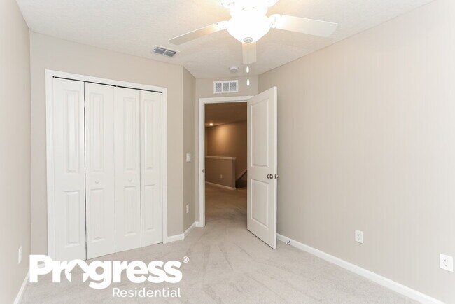 Building Photo - 1247 Renia Meadow Ct
