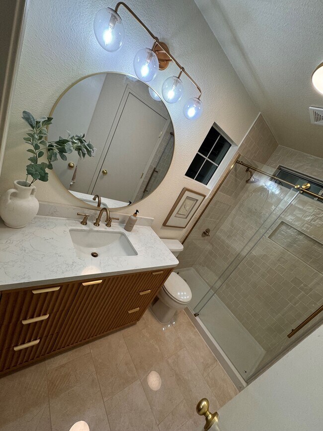 Building Photo - 5020 Accrington Way