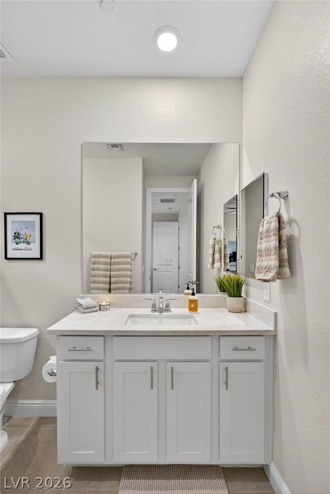 Building Photo - 6480 Castalnova Bend Dr