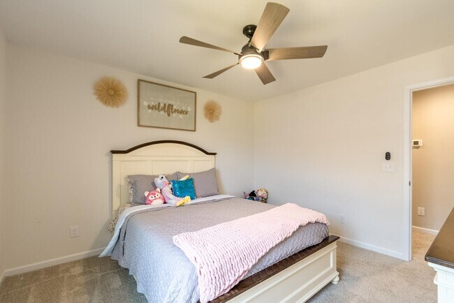 Building Photo - 510 Kittiwake Ln