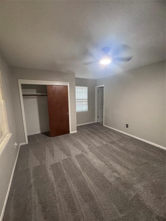 Building Photo - 5810 Clarewood Dr