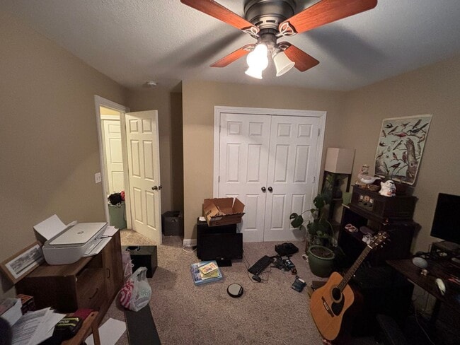 Building Photo - Spacious 3 Bed / 2.5 Bath Duplex – West Manhattan