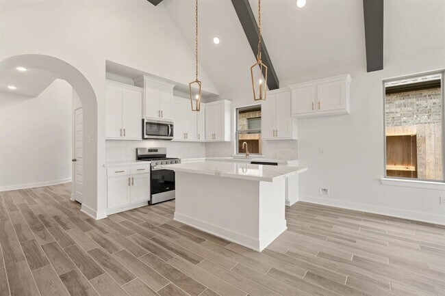 Building Photo - 10814 Starry Farm Wy