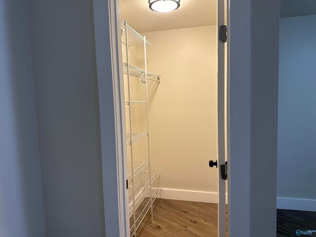 Building Photo - 3801 SW Triana Blvd