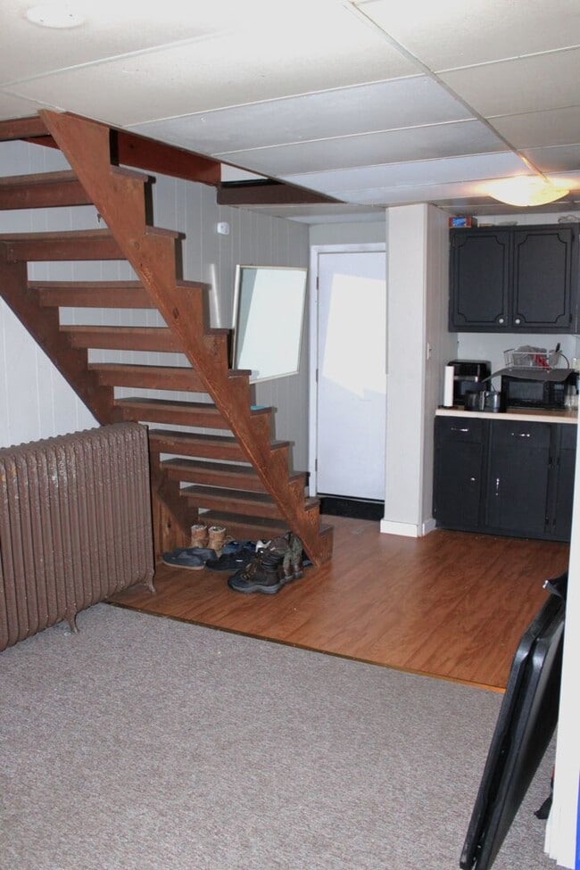 Building Photo - 967-971 Ch ADV RESIDENTIAL