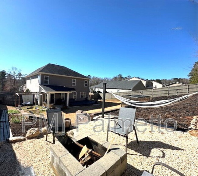 Building Photo - 226 Woolbright Ln