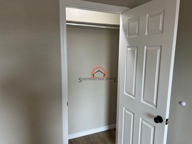 Building Photo - Brand new 2 bedroom 2 bath duplex