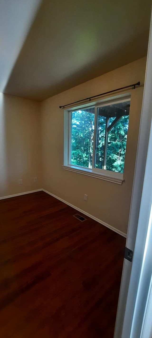 Building Photo - 1710 Sapphire Trl