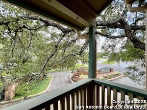 Building Photo - 4839 Brandeis St