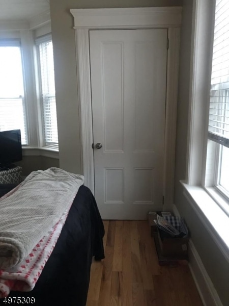 Building Photo - 1 Hanford Pl