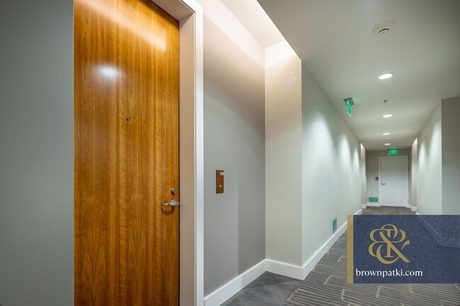 Building Photo - 1 Mandalay Pl
