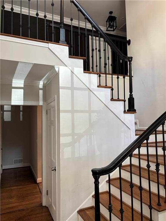Building Photo - 45 Blackland Rd NW