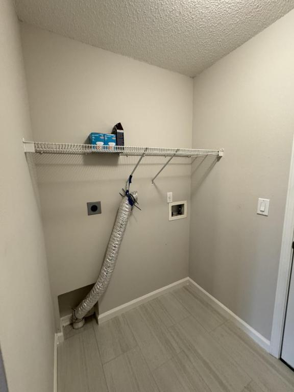 Building Photo - 222 Biltmore Pl