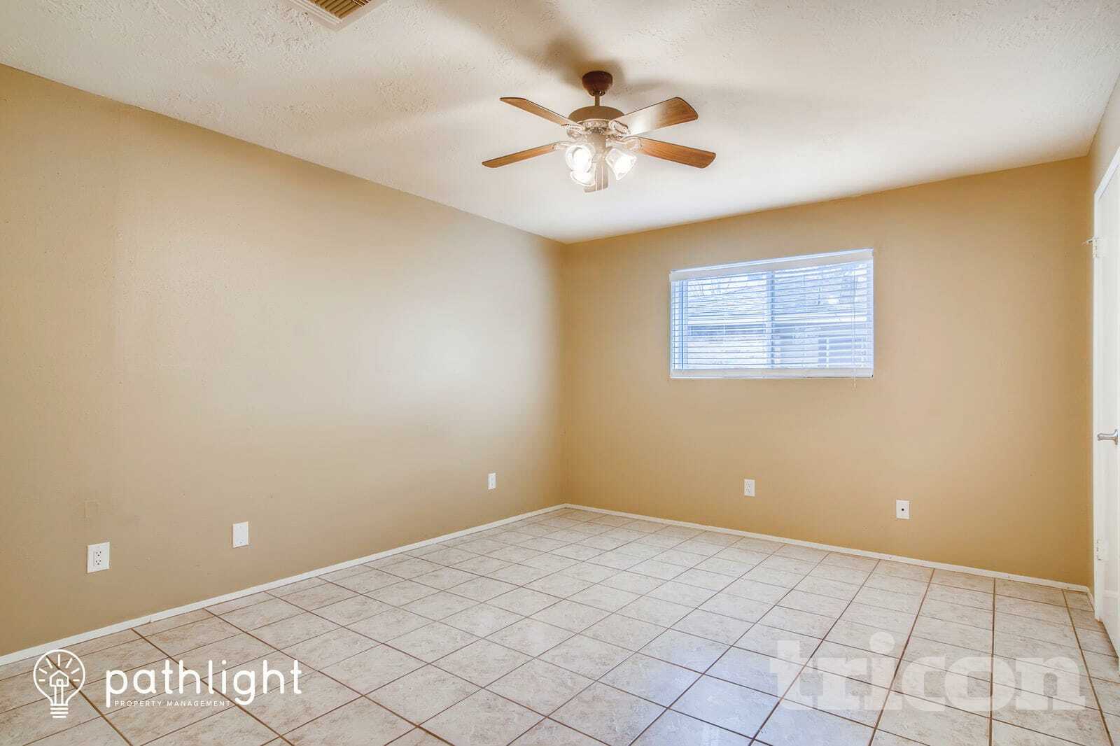 Building Photo - 1014 Misty Meadow Ct