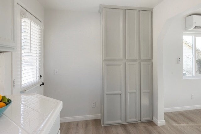 Building Photo - 405 N San Gabriel Ave