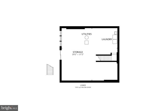 Building Photo - 6104 Cool Spring Terrace S