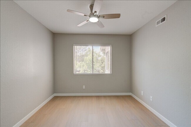 Building Photo - 13208 Benchley Rd