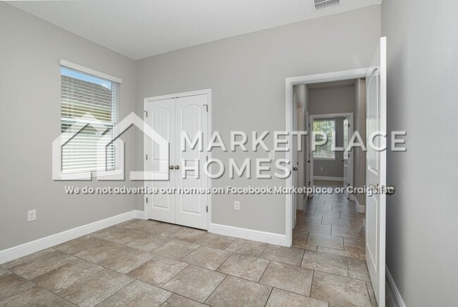 Building Photo - 1867 Rustic Falls Dr