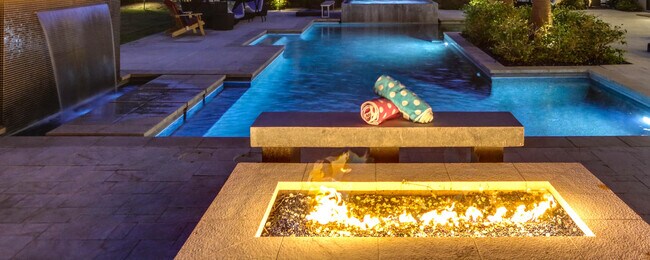 Building Photo - 3150 Cody Ct