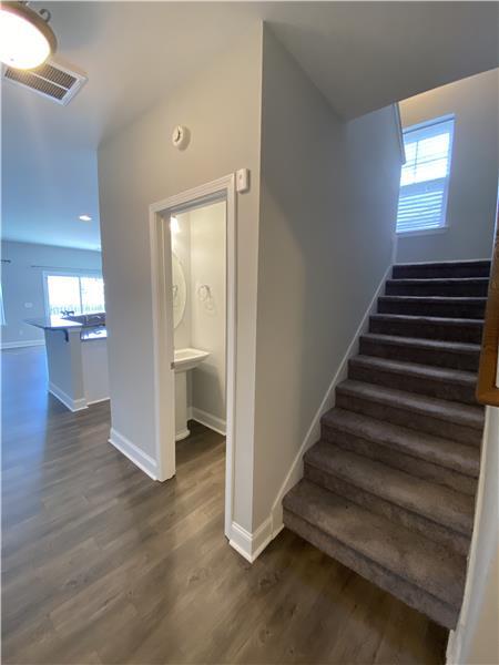 Building Photo - 4 Bridlington Way