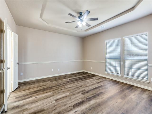 Building Photo - 1341 Diamondback Ln