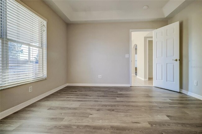 Building Photo - 3117 Summer Cruise Dr