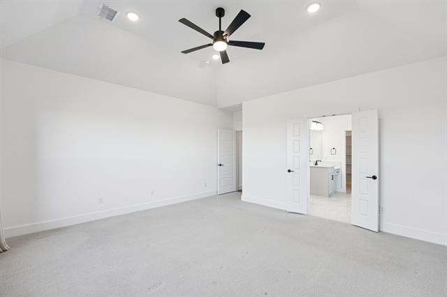 Building Photo - 1415 Woodpecker Ln