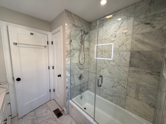 Building Photo - 62 Harvard Ave