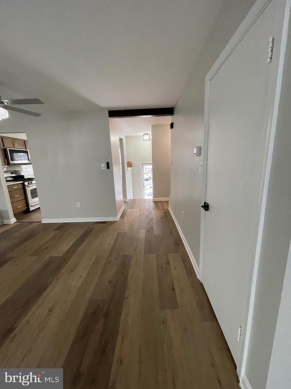 Building Photo - 5512 E Boniwood Turn