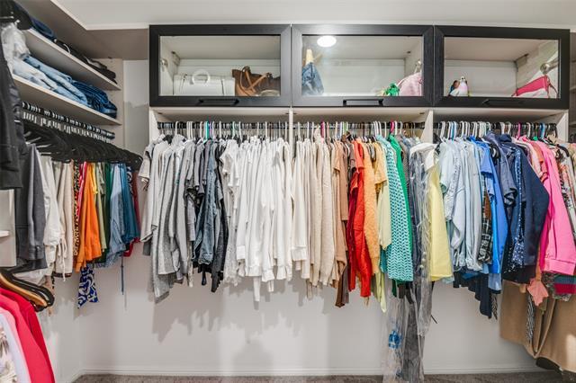 Building Photo - 1116 Aragon Trl