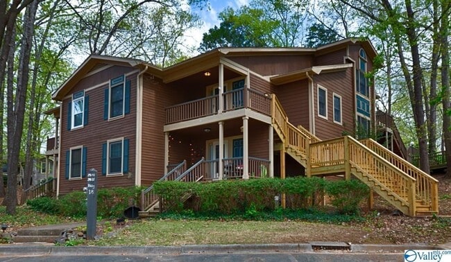 Primary Photo - 2041 Greenwood Plz SW