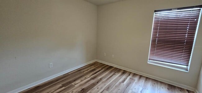 Building Photo - 3930 SW 57th Terrace