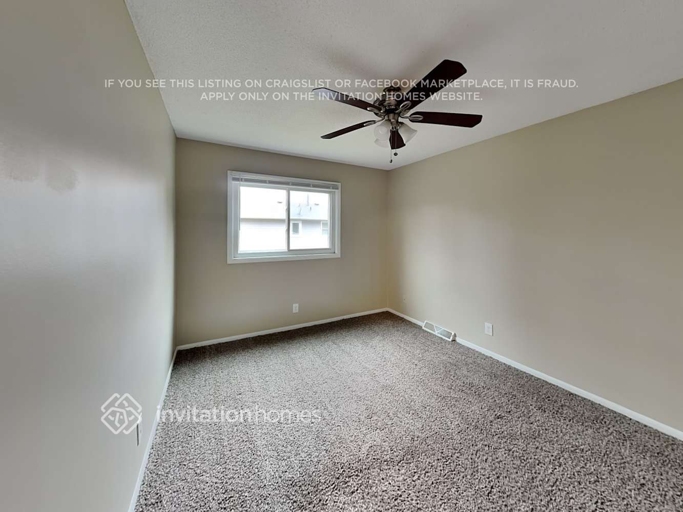 Building Photo - 750 116th Ave NE