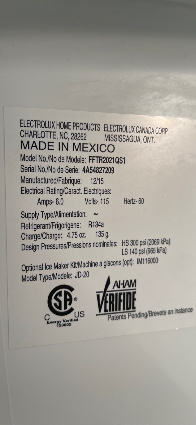 Building Photo - 229 Red Jade Dr