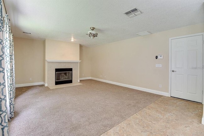 Building Photo - 142 Wilson Bay Ct