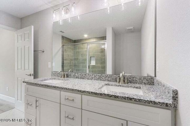 Building Photo - 7932 Jasper Ave