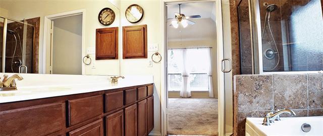 Building Photo - 416 Water Oak St