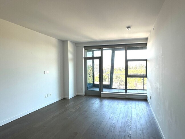 Building Photo - 1Bd/1.5Ba Bellevue Condo