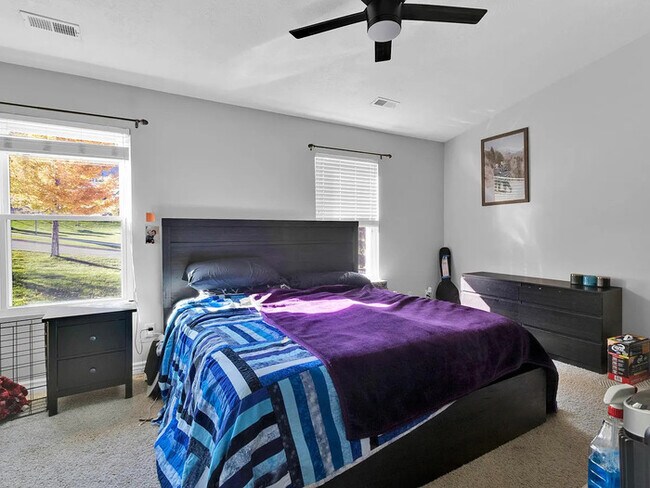 Building Photo - Available Soon!