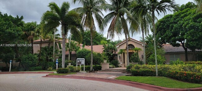 Building Photo - 12124 St.Andrews Pl