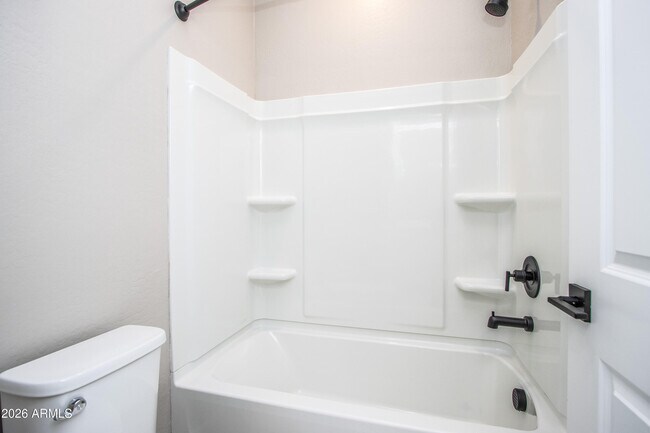 Building Photo - 4556 S Riata St