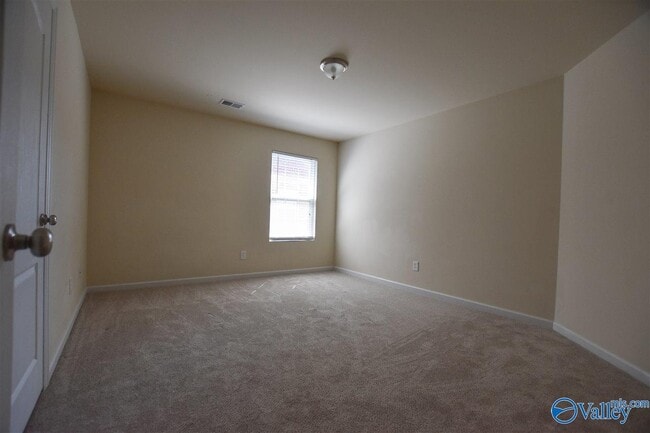 Building Photo - 219 Ivyleaf Dr