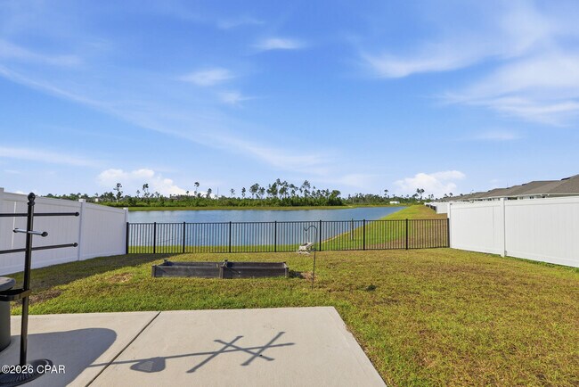 Building Photo - 6513 Slabinski Ln