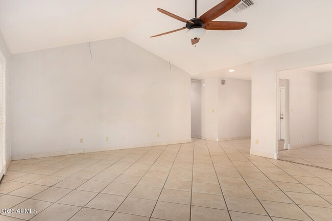 Building Photo - 8812 W Pinnacle Peak Rd