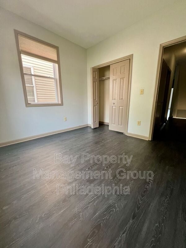 Building Photo - 2154 N Carlisle St