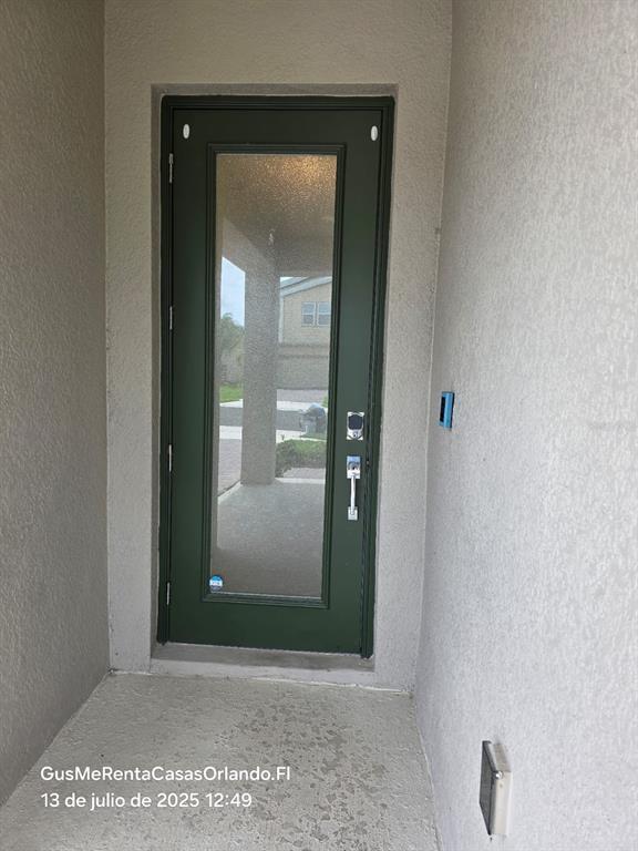Building Photo - 172 Aces High Ln