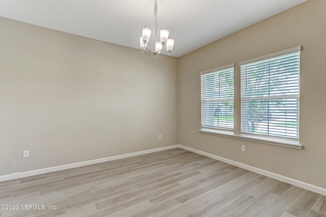 Building Photo - 9222 Gilmore Grove Way