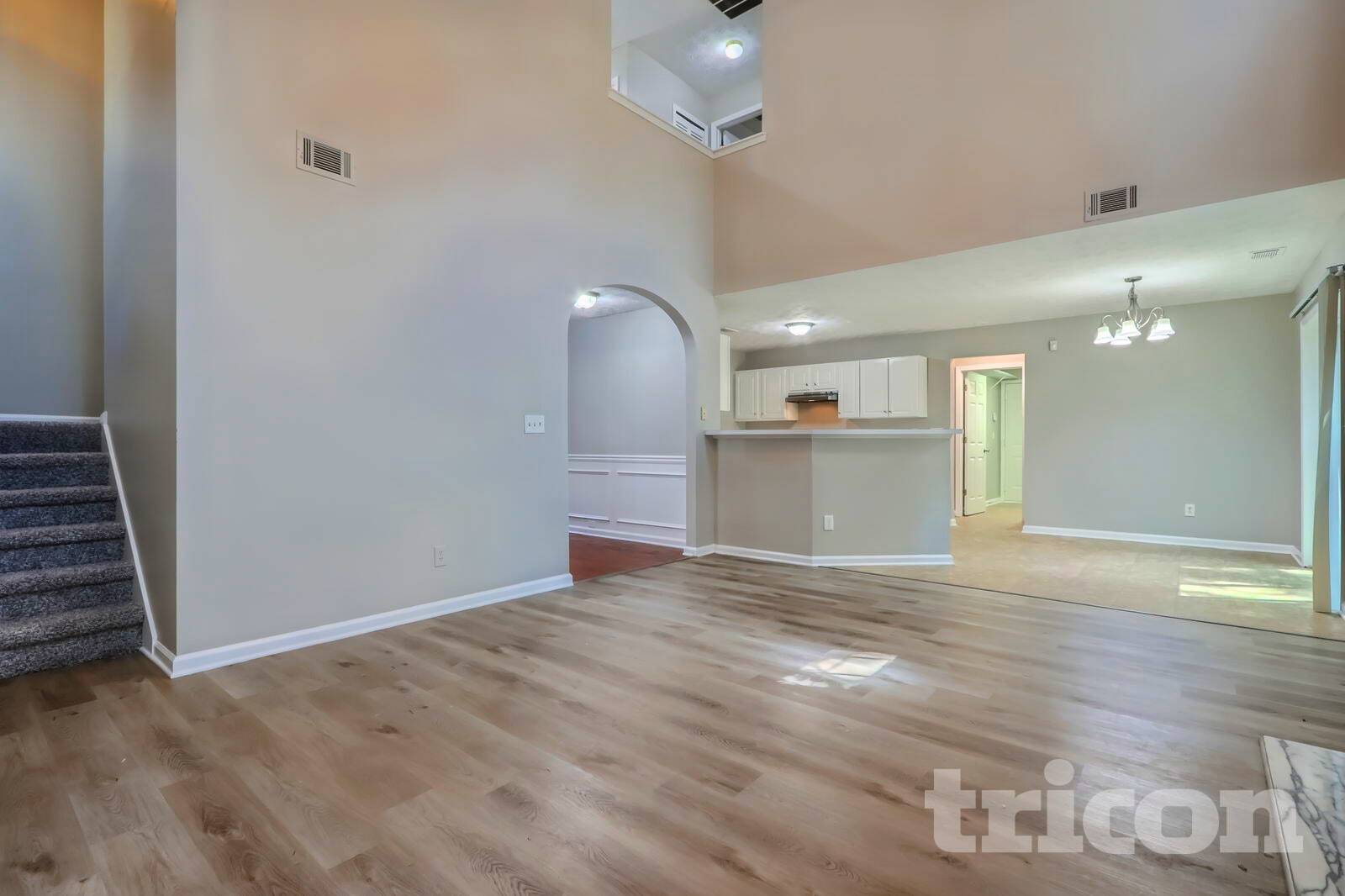 Building Photo - 79 Greenland Dr