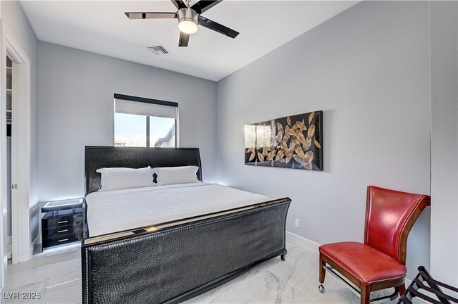 Building Photo - 1140 Brown Hill Ct